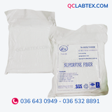  Khăn lau siêu mịn Superfine Fiber 