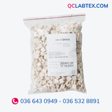  Nỉ len trắng Swissatest 