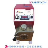  Máy thử độ mài mòn cấp tốc AATCC Accelerotor M249 – SDL Atlas 
