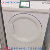  Máy sấy mẫu chuẩn Opti-Dry – Roaches UK 