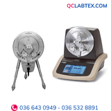  Máy đo độ cứng vật liệu Taber V-5 Stiffness Tester 150-T 