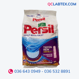  Bột giặt Persil tiêu chuẩn 