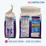  Bột giặt Persil tiêu chuẩn 