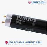  Bóng đèn UV Philips 