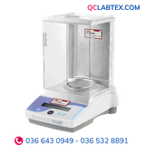  Máy đo tốc độ khô của vải M290DR – SDL Atlas 