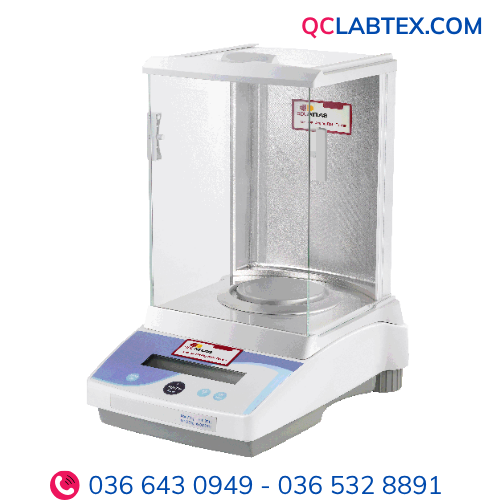  Máy đo tốc độ khô của vải M290DR – SDL Atlas 