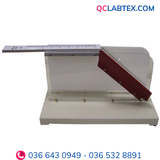  Máy đo độ cứng của vải M003B – SDL Atlas 