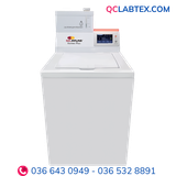  Máy giặt tiêu chuẩn AATCC Vortex Plus – SDL Atlas 