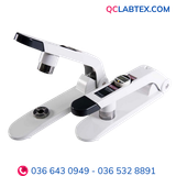  Máy đo độ mềm da và vải ST300 – SDL Atlas 