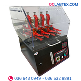  Máy thử độ mài mòn Wyzenbeek M278 - SDL Atlas 
