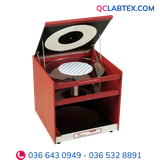  Máy đo độ rủ của vải M213 – SDL Atlas 