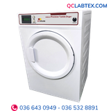  Máy sấy mẫu tiêu chuẩn M223– SDL Atlas 