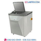  Máy thử nghiệm độ bền giặt và bề mặt vải Durawash – SDL Atlas 
