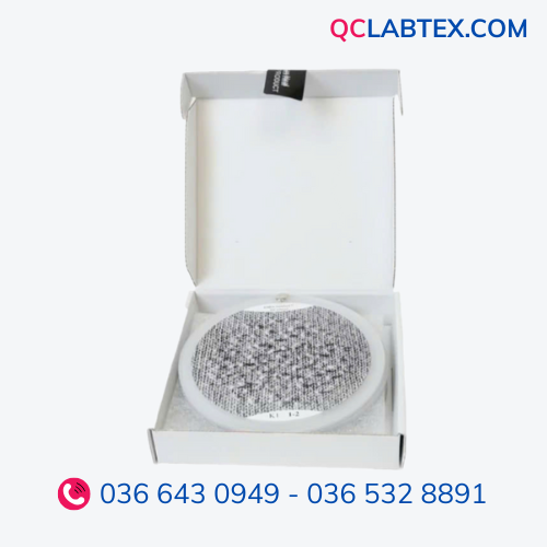  Bộ mẫu ảnh chuẩn JH766-453 