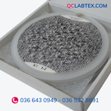  Bộ mẫu ảnh chuẩn JH766-453 