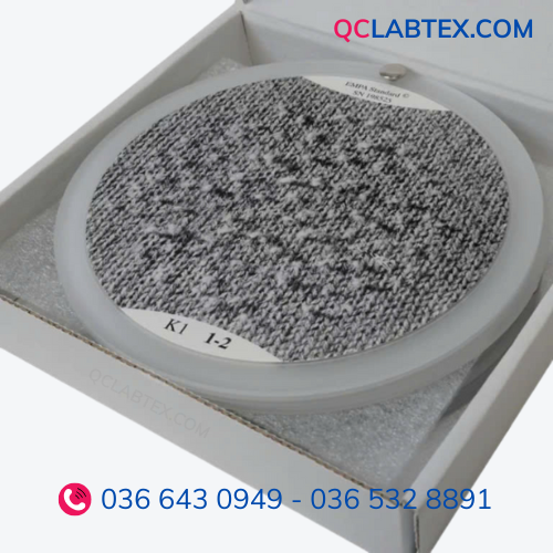  Bộ mẫu ảnh chuẩn JH766-453 