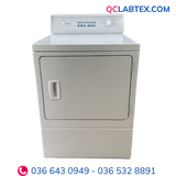  Máy sấy chuẩn AATCC KMS-M6D Introtech 