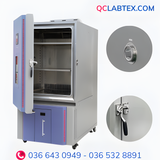  Buồng thử nhiệt độ và độ ẩm ZH-OHS-408C 
