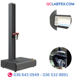  Máy thử nghiệm đa năng một cột X250 Series – Testometric 