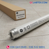  Bóng đèn LED Retrofit T8 GE LED11ET8/G/3/840 X-Rite 
