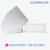  Tấm kính thử nghiệm Phenolic Yellowing – Glass Plate 