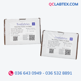  Vải đa sợi testfabric 10-2HSE 