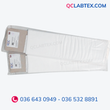  Vải ISO Polyester 5m/gói SDC1720 