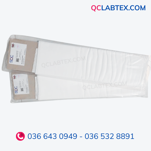  Vải ISO Polyester 5m/gói SDC1720 