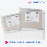  Vải ISO Polyester 5m/gói SDC1720 