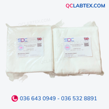  Vải bù trọng SDCE Ballast/ Makeweight 