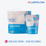  Vải đa sợi Multifibre DW SDCE 