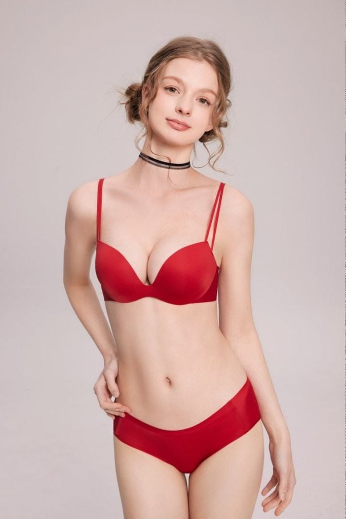 Set bộ cao cấp - MS04