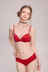 Set bộ cao cấp - MS04