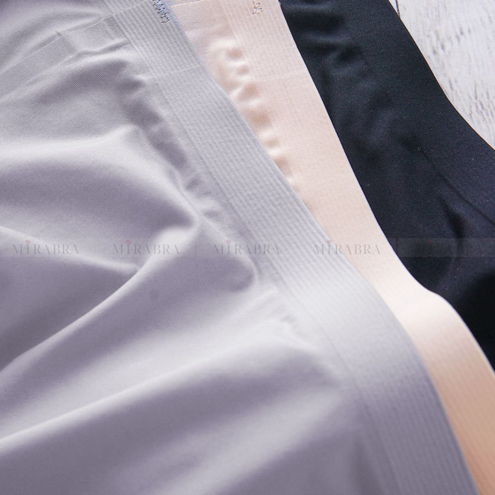 Set 5 quần lót cao cấp, đóng hộp - MQ02