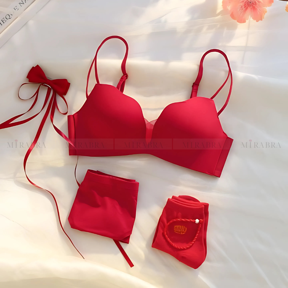 Set bộ cao cấp - MS05