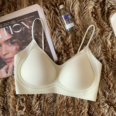 Áo điều hòa, mút thông hơi 1 cm, mùi thơm hoa trà - ML022