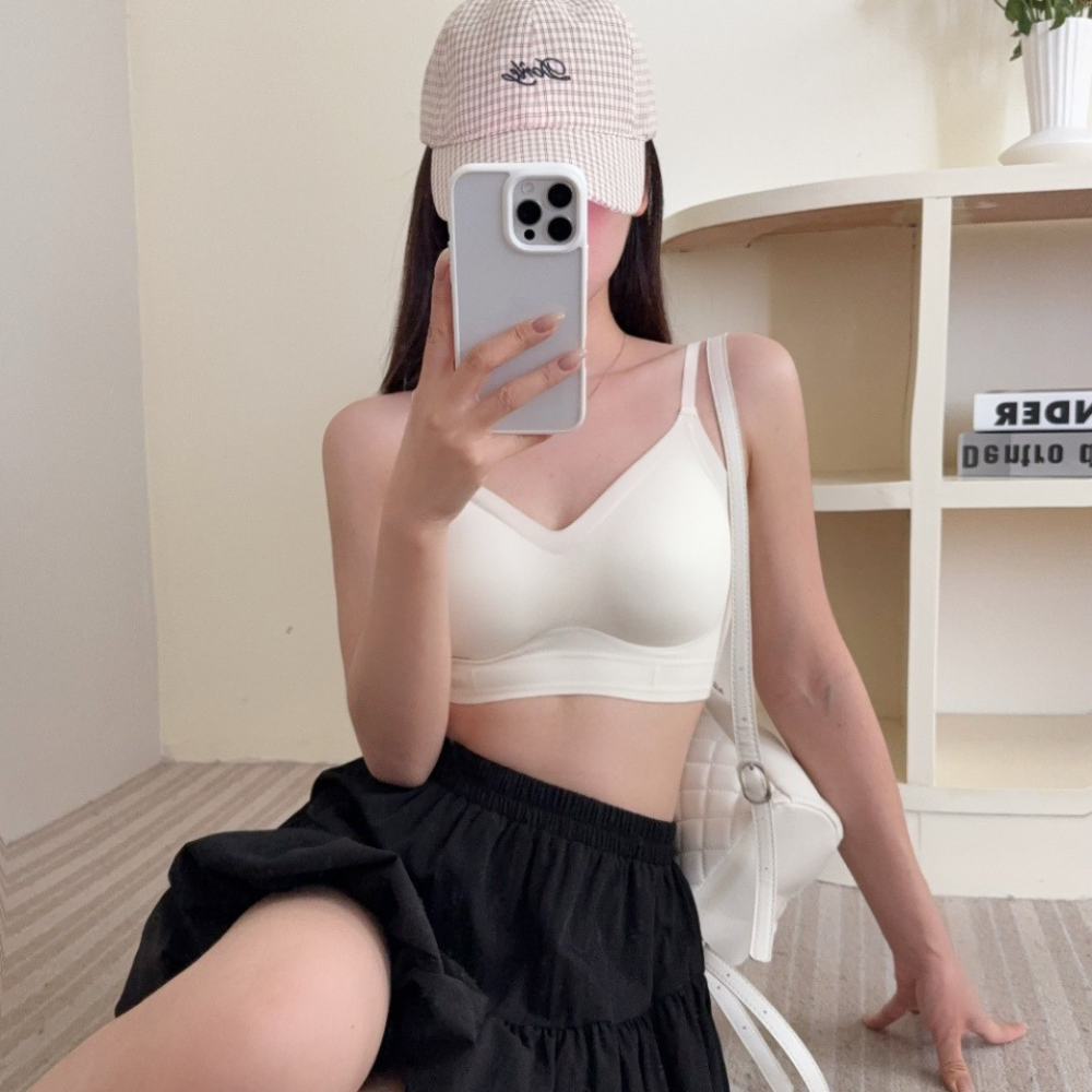 Áo bra nữ tàng hình - MB04