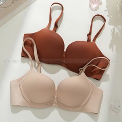 Áo lót cao cấp thiết kế 3D ôm trọn bầu ngực - ML019