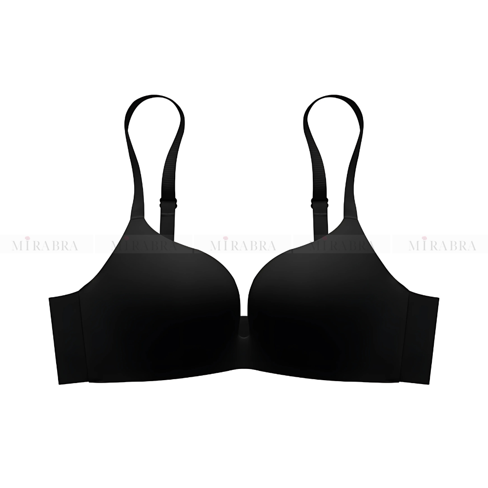 Áo lót cao cấp, Cúp mút 3D định hình nâng ngực - ML020