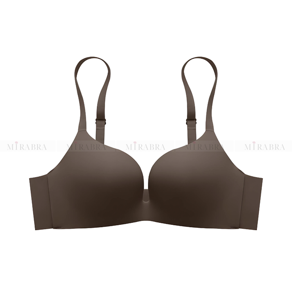 Áo lót cao cấp, Cúp mút 3D định hình nâng ngực - ML020