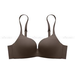 Áo lót cao cấp, Cúp mút 3D định hình nâng ngực - ML020