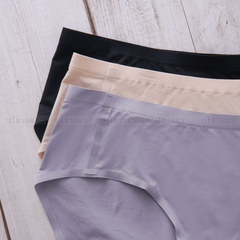 Set 5 quần lót cao cấp, đóng hộp - MQ02