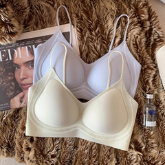 Áo điều hòa, mút thông hơi 1 cm, mùi thơm hoa trà - ML022