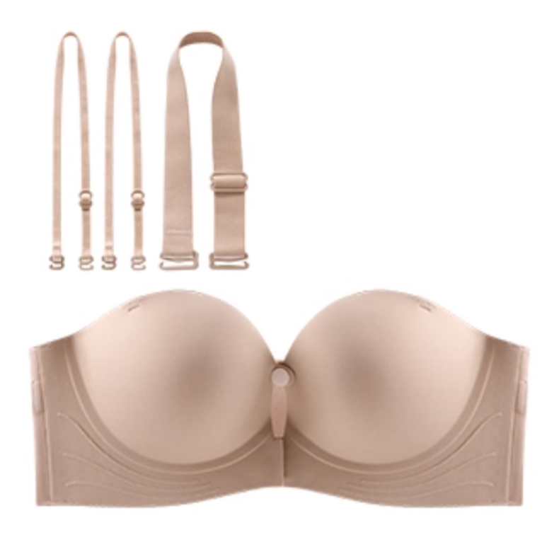 Cúp ngực cao cấp đệm 3 cm - MC023