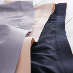 Set 5 quần lót cao cấp, đóng hộp - MQ02