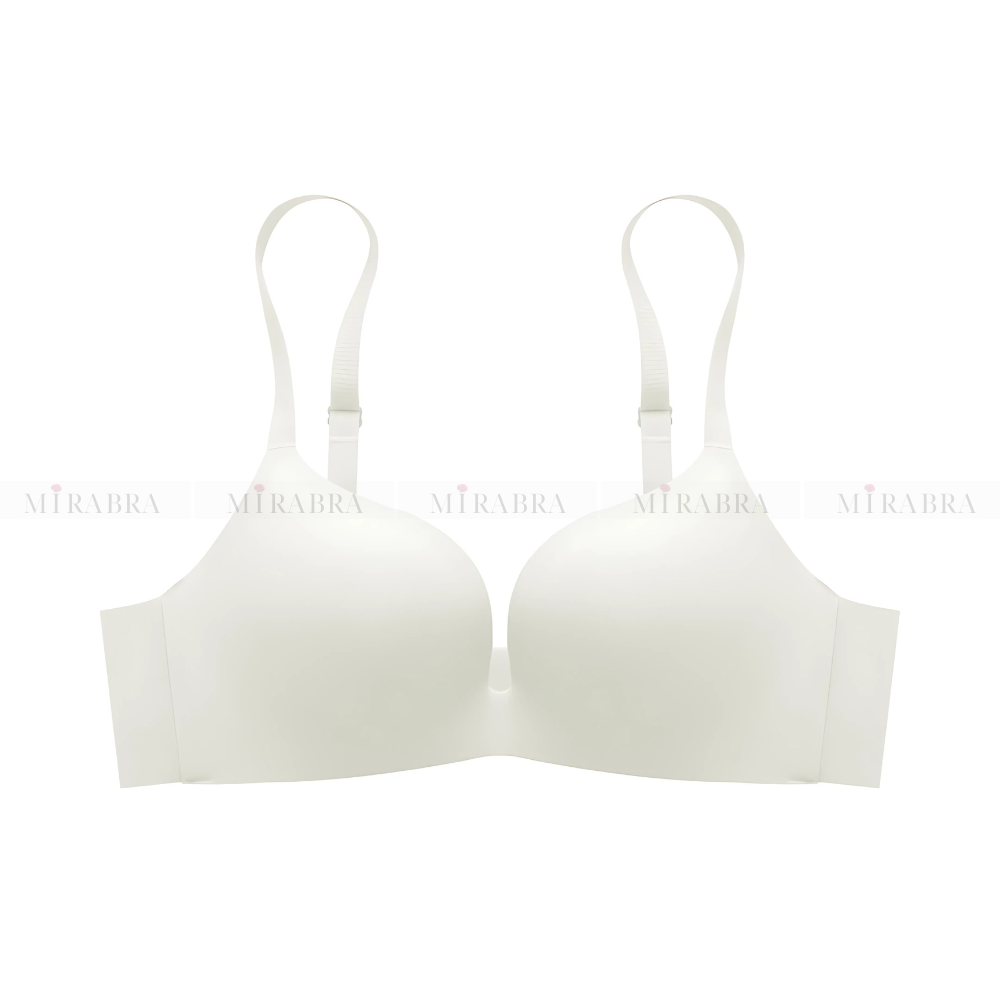 Áo lót cao cấp, Cúp mút 3D định hình nâng ngực - ML020