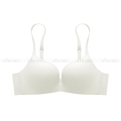 Áo lót cao cấp, Cúp mút 3D định hình nâng ngực - ML020