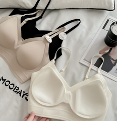 Áo bra nữ tàng hình - MB04