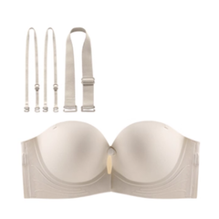 Cúp ngực cao cấp đệm 3 cm - MC023