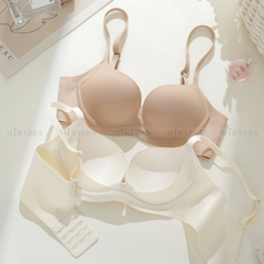Áo lót cao cấp thiết kế 3D ôm trọn bầu ngực - ML019
